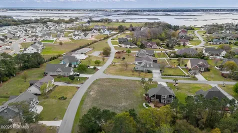 202 Royal Oaks Court Cedar Point NC 28584