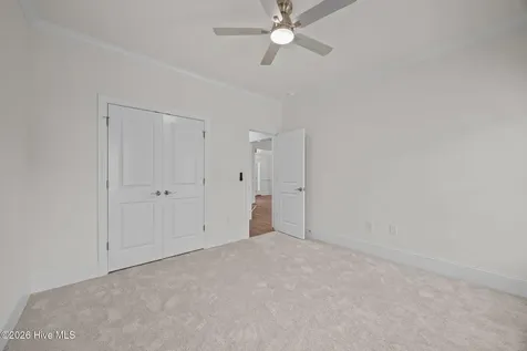 2061 Cornerstone Drive Winterville NC 28590