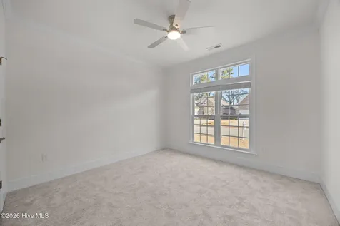 2061 Cornerstone Drive Winterville NC 28590