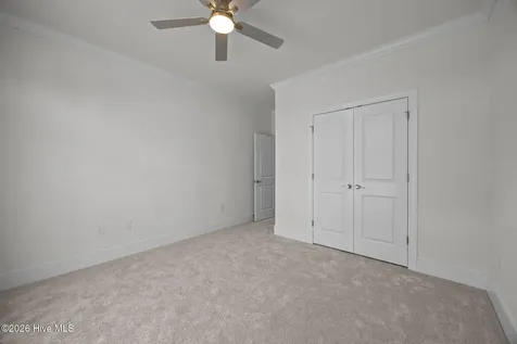 2061 Cornerstone Drive Winterville NC 28590