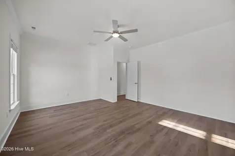 2061 Cornerstone Drive Winterville NC 28590