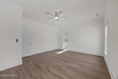 2061 Cornerstone Drive Winterville NC 28590