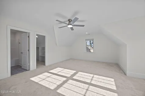 2061 Cornerstone Drive Winterville NC 28590