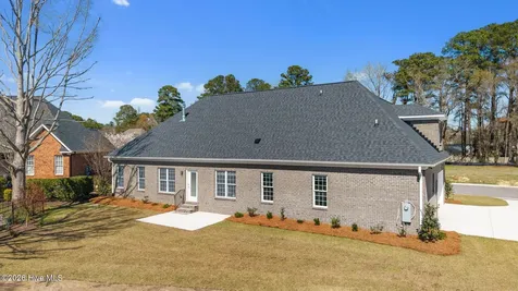 2061 Cornerstone Drive Winterville NC 28590