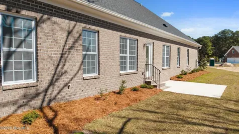2061 Cornerstone Drive Winterville NC 28590