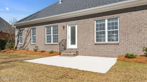 2061 Cornerstone Drive Winterville NC 28590