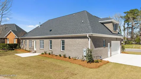 2061 Cornerstone Drive Winterville NC 28590