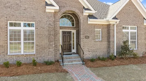 2061 Cornerstone Drive Winterville NC 28590