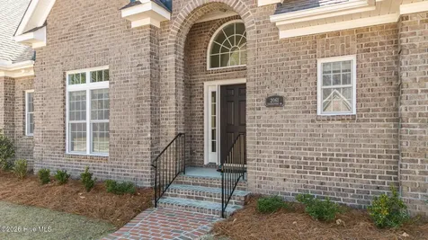 2061 Cornerstone Drive Winterville NC 28590