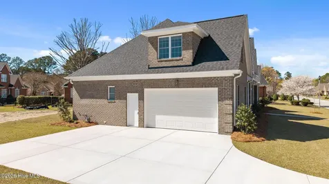 2061 Cornerstone Drive Winterville NC 28590