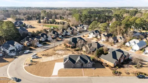 2061 Cornerstone Drive Winterville NC 28590