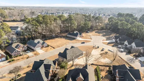 2061 Cornerstone Drive Winterville NC 28590
