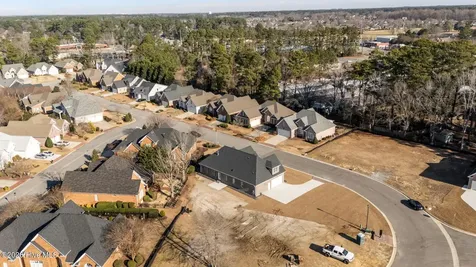 2061 Cornerstone Drive Winterville NC 28590