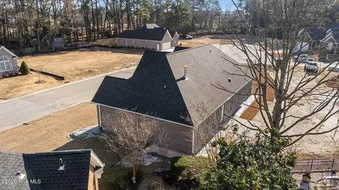 2061 Cornerstone Drive Winterville NC 28590