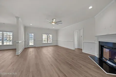 2061 Cornerstone Drive Winterville NC 28590