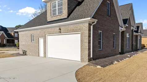 2061 Cornerstone Drive Winterville NC 28590