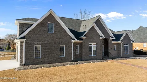 2061 Cornerstone Drive Winterville NC 28590