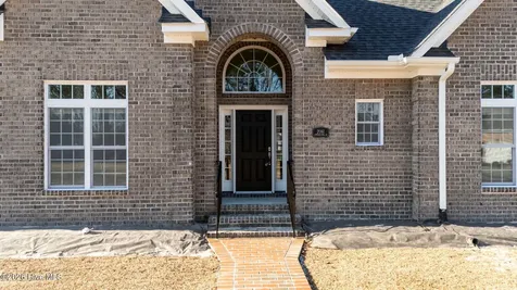 2061 Cornerstone Drive Winterville NC 28590