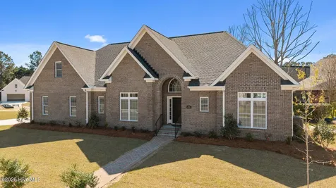 2061 Cornerstone Drive Winterville NC 28590