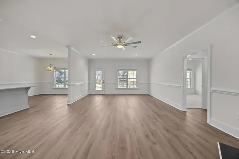 2061 Cornerstone Drive Winterville NC 28590