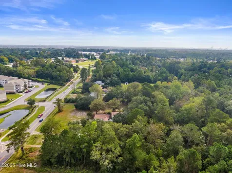 Leland NC 28451
