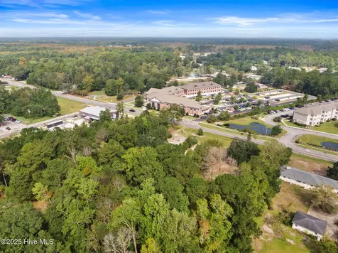Leland NC 28451