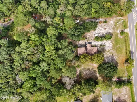 Leland NC 28451