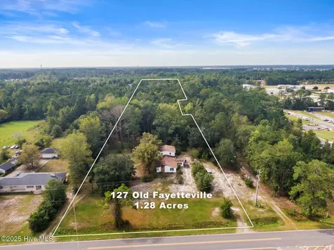 Leland NC 28451