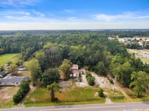 Leland NC 28451
