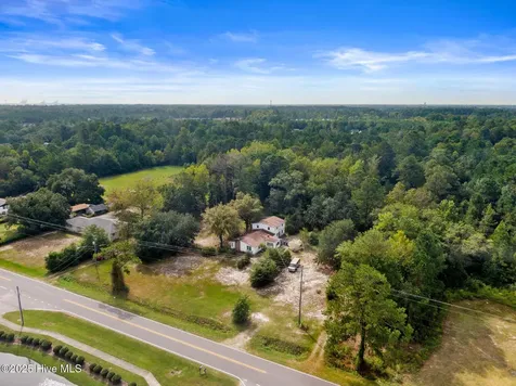 Leland NC 28451