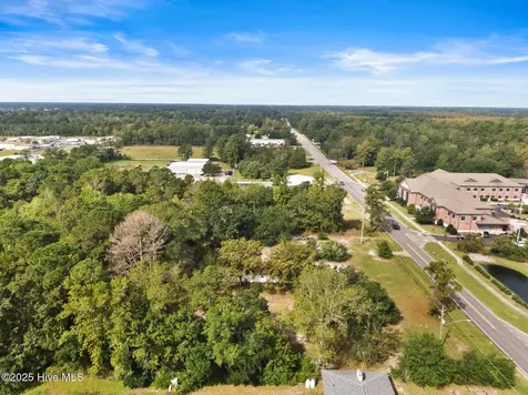 Leland NC 28451