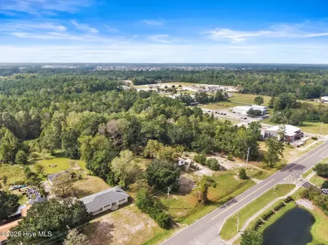 Leland NC 28451