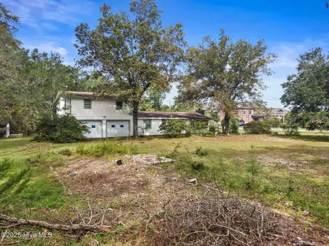 Leland NC 28451