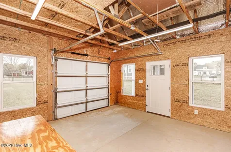 5771 Harvest Ridge Road Battleboro NC 27809