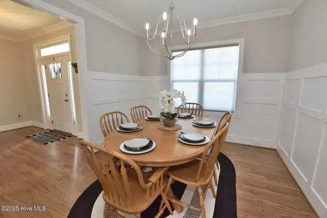 5771 Harvest Ridge Road Battleboro NC 27809