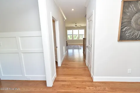 5771 Harvest Ridge Road Battleboro NC 27809