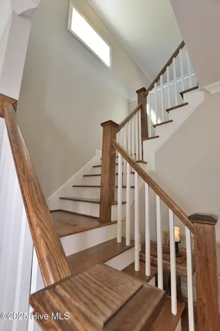 5771 Harvest Ridge Road Battleboro NC 27809