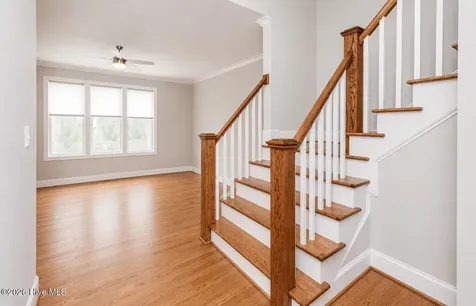 5771 Harvest Ridge Road Battleboro NC 27809