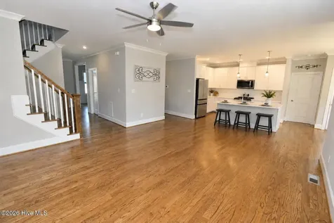 5771 Harvest Ridge Road Battleboro NC 27809