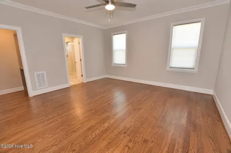 5771 Harvest Ridge Road Battleboro NC 27809