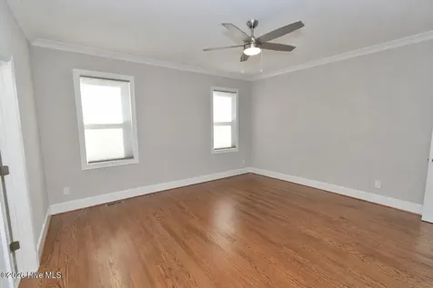5771 Harvest Ridge Road Battleboro NC 27809