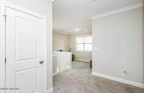 5771 Harvest Ridge Road Battleboro NC 27809
