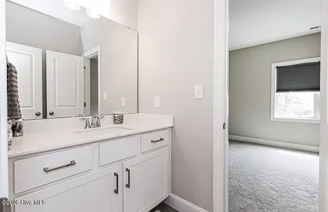 5771 Harvest Ridge Road Battleboro NC 27809