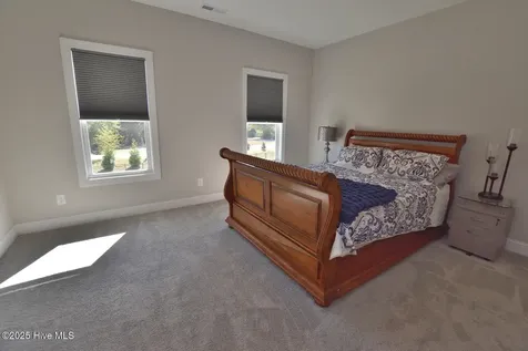 5771 Harvest Ridge Road Battleboro NC 27809