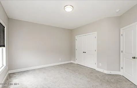 5771 Harvest Ridge Road Battleboro NC 27809