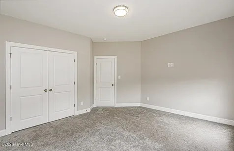 5771 Harvest Ridge Road Battleboro NC 27809