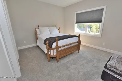 5771 Harvest Ridge Road Battleboro NC 27809