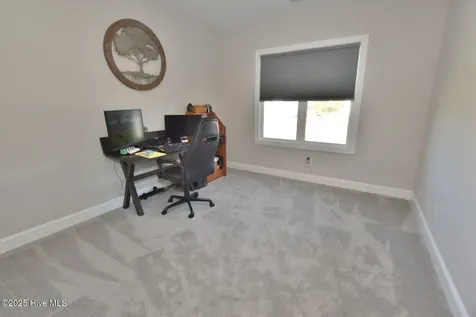 5771 Harvest Ridge Road Battleboro NC 27809