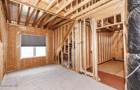 5771 Harvest Ridge Road Battleboro NC 27809