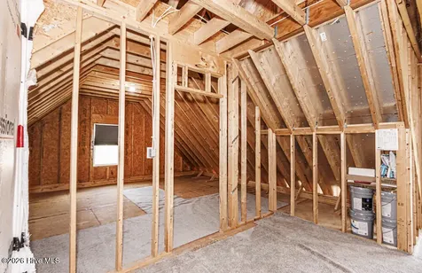 5771 Harvest Ridge Road Battleboro NC 27809